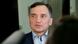 Były minister sprawiedliwości Polski Zbigniew Ziobro Były minister sprawiedliwości Polski Zbigniew Ziobro