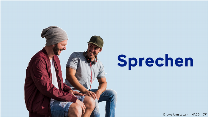 vorbereitung-sprechen-start-deutsch-1
