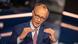 Friedrich Merz podczas wywiadu w telewizji ZDF Friedrich Merz podczas wywiadu w telewizji ZDF