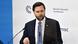 J.D. Vance spricht auf Sicherheitskonferenz J.D. Vance spricht auf Sicherheitskonferenz