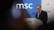Министр обороны ФРГ Борис Писториус выступает на Мюнхенской конференции по безопасности Министр обороны ФРГ Борис Писториус выступает на Мюнхенской конференции по безопасности