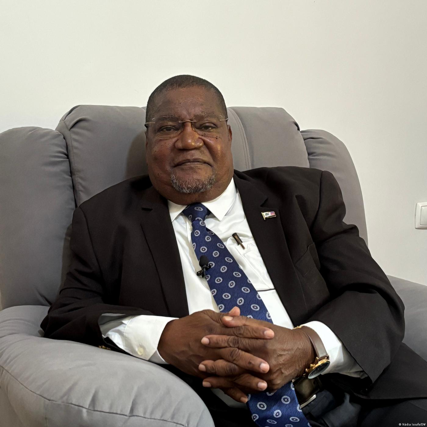 10 de Fevereiro de 2026 - Jornal da Manhã