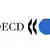 Logoja e OECD-së