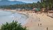 India | Goa Palolem Beach India | Goa Palolem Beach