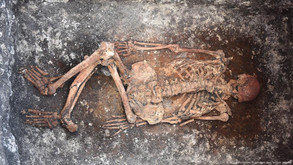 Ursprung-aller-indogermanischen-Sprachen-gefunden
