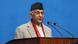 KP Sharma Oli addresses the House of Representatives on January 31, 2025 KP Sharma Oli addresses the House of Representatives on January 31, 2025