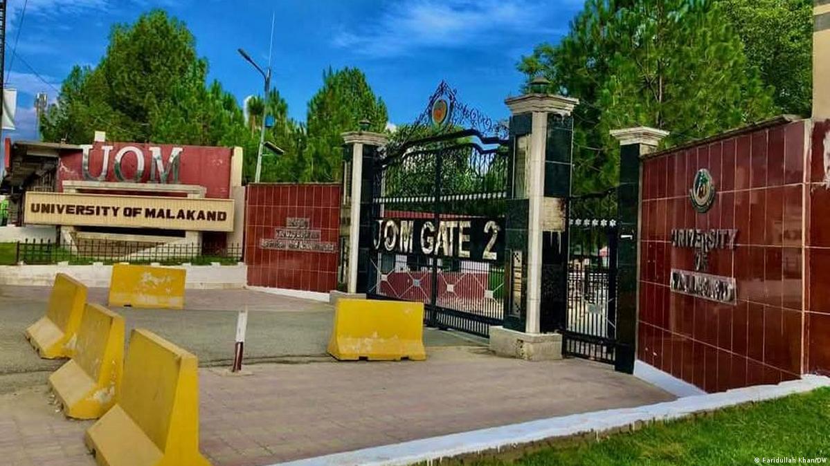 Ретро толық метражды порно