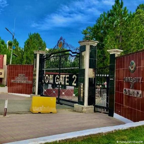 Юлия Милашкомен секс порно