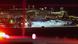 El avión de Delta procedente de la ciudad estadounidense de Minneapolis quedó volcado en la pista después de estrellarse mientras aterrizaba en el Aeropuerto Internacional Pearson en Toronto, Canadá. Ninguno de los 80 pasajeros del vuelo 4819 falleció. El avión de Delta procedente de la ciudad estadounidense de Minneapolis quedó volcado en la pista después de estrellarse mientras aterrizaba en el Aeropuerto Internacional Pearson en Toronto, Canadá. Ninguno de los 80 pasajeros del vuelo 4819 falleció.