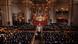 Funeral for former German president Köhler in Berlin cathedral Funeral for former German president Köhler in Berlin cathedral