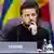 Volodymyr Zelensky