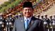 Prabowo Subianto Prabowo Subianto