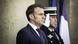 Frankreich | Sondergipfel zur Ukraine in Paris Frankreich | Sondergipfel zur Ukraine in Paris