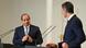 Spaniya | Madrid | Pedro Sanche | Masar | Abdel Fattah al-Sisi Spaniya | Madrid | Pedro Sanche | Masar | Abdel Fattah al-Sisi