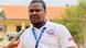 António Domingos, correspondente da DW África e secretário do SJA no Cuanza Norte, Angola António Domingos, correspondente da DW África e secretário do SJA no Cuanza Norte, Angola