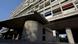 "Cité Radieuse" de Marselha, de Le Corbusier "Cité Radieuse" de Marselha, de Le Corbusier