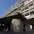 "Cité Radieuse" de Marselha, de Le Corbusier