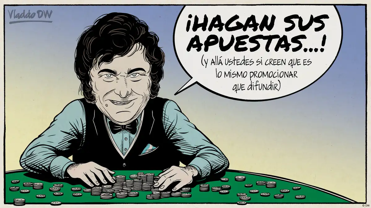 Imagen