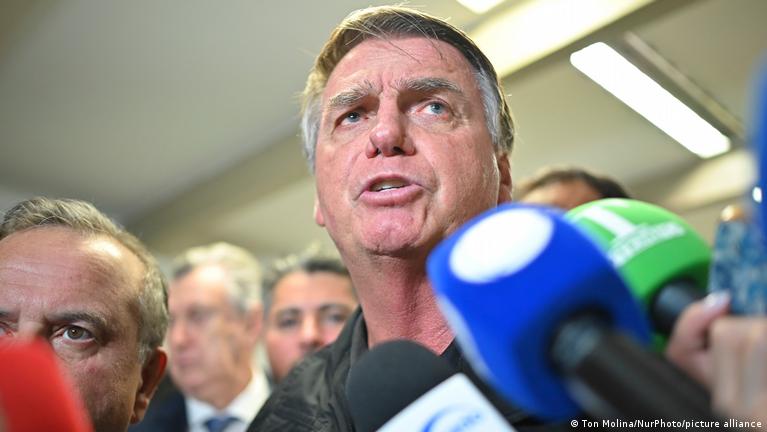 brazil-s-jair-bolsonaro-hospitalized-with-abdominal-pain
