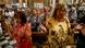 Cientos de fieles se congregaron en la Basílica de San Jose de Flores, en Buenos Aires, para elevar plegarias por la salud del papa Francisco. Cientos de fieles se congregaron en la Basílica de San Jose de Flores, en Buenos Aires, para elevar plegarias por la salud del papa Francisco.