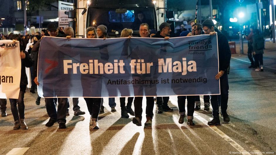 Maja-T-Ein-deutsch-ungarischer-Justiz-Skandal