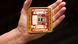 El chip Majorana 1 de Microsoft, que cabe en la palma de una mano, podría revolucionar el futuro de la computación cuántica. El chip Majorana 1 de Microsoft, que cabe en la palma de una mano, podría revolucionar el futuro de la computación cuántica.