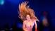 La barranquillera Shakira será la atracción de la próxima edición del evento 'Todo el mundo en Río', anunciaron las autoridades de Río de Janeiro. (Archivo 20.02.2025) La barranquillera Shakira será la atracción de la próxima edición del evento 'Todo el mundo en Río', anunciaron las autoridades de Río de Janeiro. (Archivo 20.02.2025)