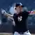 El pitcher de los Yankees, Gerrit Cole.
