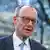 Friedrich Merz.
