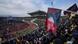 Tens of thousands attend Hassan Nasrallah's funeral in a stadium in Lebanon Tens of thousands attend Hassan Nasrallah's funeral in a stadium in Lebanon