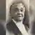 Brasilien | Chiquinha Gonzaga - Komponistin, Pianistin und Dirigentin