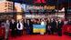 Deutschland Berlin 2025 | Berlinale | Premiere des Films "Timestamp"