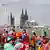 Deutschland | Karneval Köln