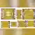 Los nuevos chips de ondas milimétricas, fundamentales para la tecnología 5G, fueron diseñados por IA en cuestión de horas.