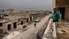 Syrien | Situation in Tall Rifat Syrien | Situation in Tall Rifat