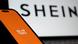 Shein και Temu Shein και Temu