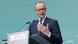 Lider CDU Friedrich Merz Lider CDU Friedrich Merz