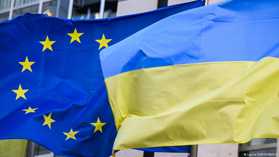 Відновлення незалежності НАБУ і САП: як відреагували в Брюсселі