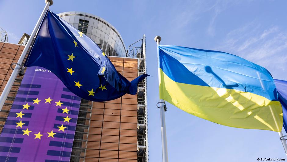 ЄС обіцяє підтримувати незалежні рішення України