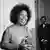 Roberta Flack.