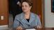 Dilma Roussef, expresidenta de Brasil. (Archivo 04.03.2024) Dilma Roussef, expresidenta de Brasil. (Archivo 04.03.2024)