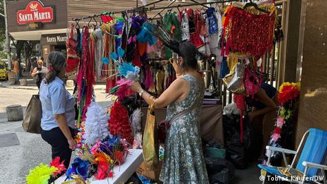 Порно жүктей алмайсың, оны көр.