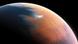 El róver Zhurong recorrió 1,9 kilómetros por Utopia Planitia, descubriendo evidencias de antiguas playas marcianas. El róver Zhurong recorrió 1,9 kilómetros por Utopia Planitia, descubriendo evidencias de antiguas playas marcianas.