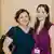 Brygida i Justina Helbig
