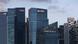 Distrik perbankan di Singapura
Distrik perbankan di Singapura