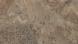 Imagen satelital de la caída de un avión del Ejército sudanés. Imagen satelital de la caída de un avión del Ejército sudanés.