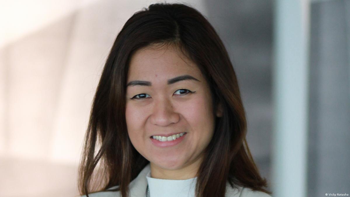 Yalangoch Natasha Guseva