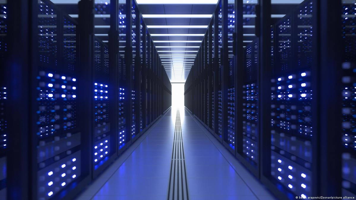 Argentina crypto millionaire (70) 사진