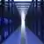 There appears to be a growing number of case where people with crypto money appear to be the targets of kidnappers hoping to rake in money