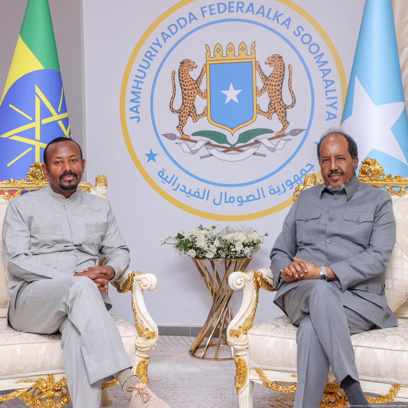 የጥቅምት 2 ቀን 2018 ዓ/ም የዓለም ዜና የጥቅምት 2 ቀን 2018 ዓ/ም የዓለም ዜና